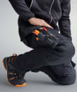 Image thumbnail