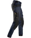 Image thumbnail
