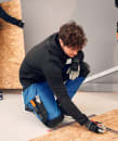Image thumbnail