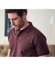 Image thumbnail