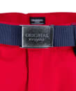 Image thumbnail