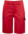 Image thumbnail