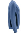Image thumbnail
