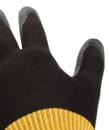 Image thumbnail