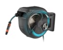 Image thumbnail