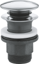 Image thumbnail