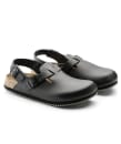 Image thumbnail