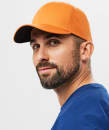 Image thumbnail