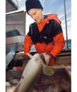 Image thumbnail
