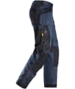 Image thumbnail