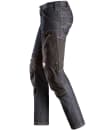 Image thumbnail