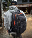 Image thumbnail