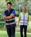 Image thumbnail