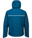 Image thumbnail