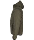 Image thumbnail