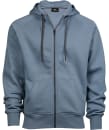 Image thumbnail
