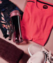 Image thumbnail
