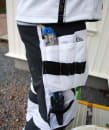 Image thumbnail