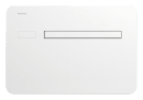 Image thumbnail