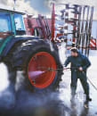 Image thumbnail