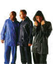 Image thumbnail