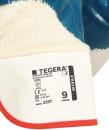 Image thumbnail