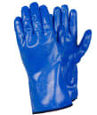 Image thumbnail