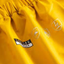 Image thumbnail