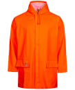 Image thumbnail
