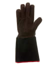 Image thumbnail