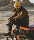 Image thumbnail