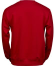 Image thumbnail