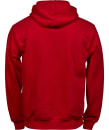 Image thumbnail