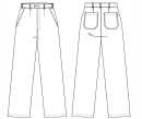 Image thumbnail