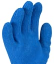 Image thumbnail