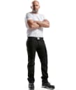 Image thumbnail