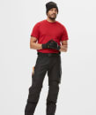 Image thumbnail