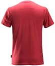 Image thumbnail