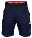 Image thumbnail