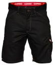 Image thumbnail