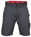 Image thumbnail