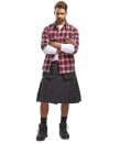 Image thumbnail