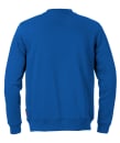 Image thumbnail