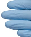 Image thumbnail