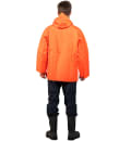 Image thumbnail