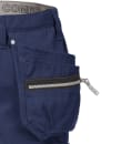 Image thumbnail