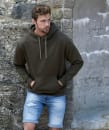 Image thumbnail
