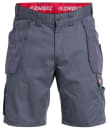 Image thumbnail