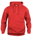 Image thumbnail