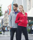 Image thumbnail